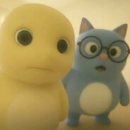 上门修机不给钱还刀人