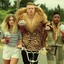 Macklemore