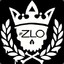 ZLO