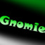 the_gnomie