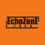 EchoZonE