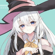 网恋伊蕾娜被骗88吨小面