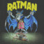 Ratman