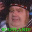 Gentlemann of Scotland