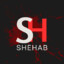 shehab  [RXT]