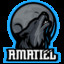 Amatiel