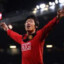 PARK JI-SUNG