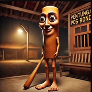 tungtungtungtungsahur