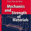 strength of materials