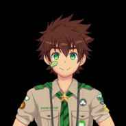 木落雁南北风寒