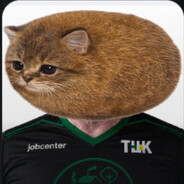 Kiwimikitty