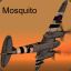 Mosquito