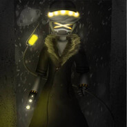 Douglas(outro qualquer)