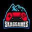 Skaggames