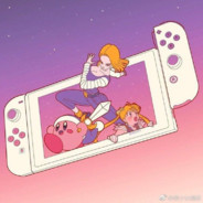 穿梭在银河的火箭队