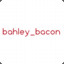 Bahley_Bacon