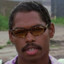 Styl_Pootie Tang