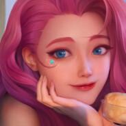 你美目如当年.流转我心间