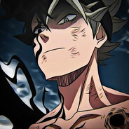 vaspin avatar