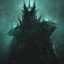 Morgoth