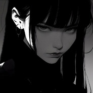 𝔾𝕣𝕪𝕓𝕒𝕤