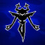 GeneralAdv's avatar