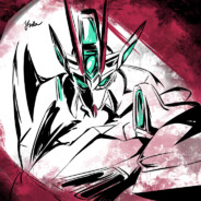 ben1321