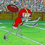 squid game