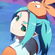 Sumo_jwmw