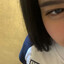 Stephi