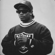 Eazy-E
