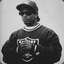 Eazy-E