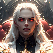 Ðaemφn™ - steam id 76561197964419587
