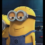 A_l_i_B_A_B_A Steam avatar