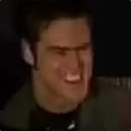 Даммолочка