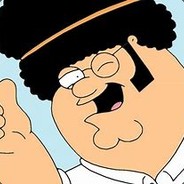 FamilyGuy