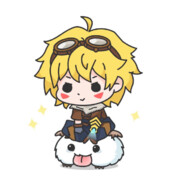 Warku