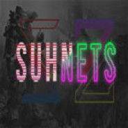 Suhnets