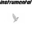 instrumental