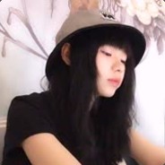就你tm叫夏洛啊