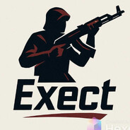 ★🅴🆇🅴🅲🆃™ - steam id 76561199082062756