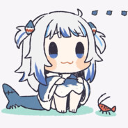 客户服务Oblivionis秋明桑