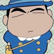 每逢大事有静气