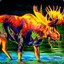shaymoose