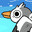 ThatOneDudeWithNoLife avatar