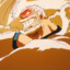 Deda_Garp