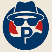 MrPepsikk Steam avatar