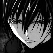 hex's avatar