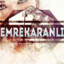 ✪ EmreKaranlıg