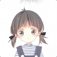 这个冬天有点萌